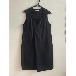 BEAUTY&YOUTH UNITED ARROWS(ひざ丈ワンピース)のフリマ BEAUTY&YOUTH UNITED ARROWS(ひざ丈ワンピース)のフリマ