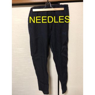 ニードルス(Needles)のNEEDLES ジャージパンツ(その他)