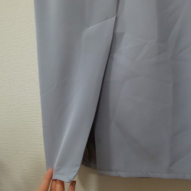 しまむら(シマムラ)の☆専用☆ レディースのスカート(ロングスカート)の商品写真