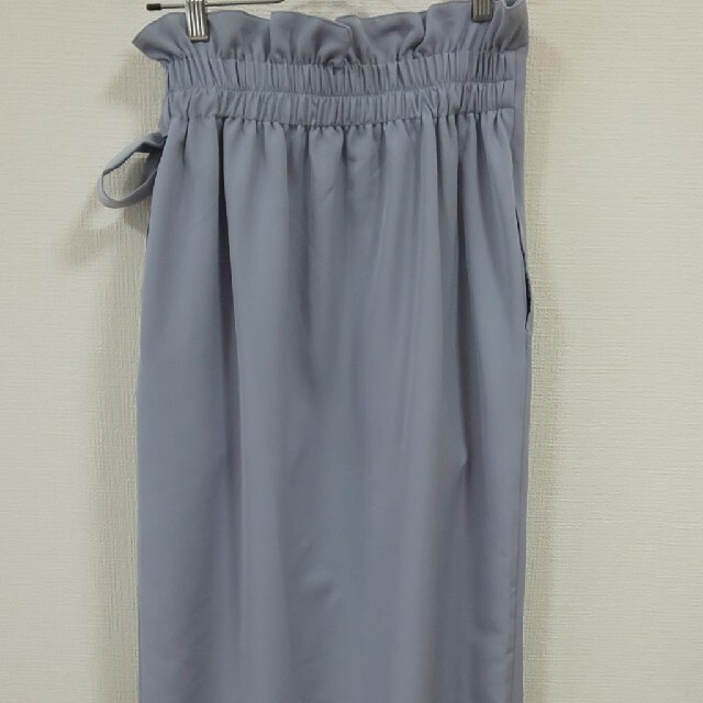 しまむら(シマムラ)の☆専用☆ レディースのスカート(ロングスカート)の商品写真