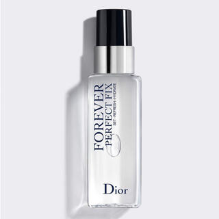 ディオール(Dior)のmaasa様専用　Dior メイクアップミスト(化粧水/ローション)