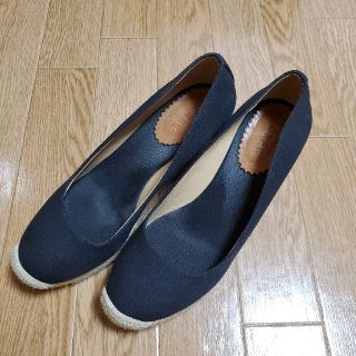 ジェイクルー(J.Crew)のJ.CREWパンプス(ハイヒール/パンプス)