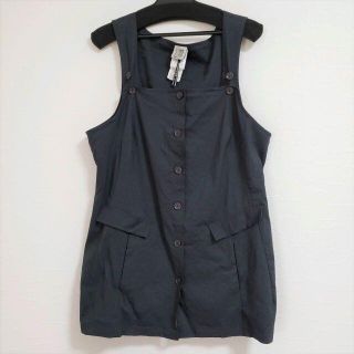 センソユニコ ベスト/ジレ(レディース)の通販 79点 | Sensounicoの センソユニコ ベスト/ジレ(レディース)の通販 79点 | Sensounicoの