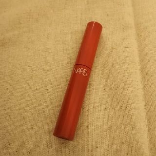 ナーズ(NARS)の新品!ナーズ★マスカラミニサイズ(マスカラ)