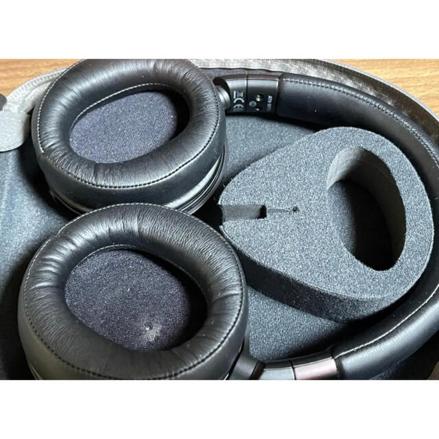 ももじろう様 オーディオテクニカ ATH-WP900 | www.thestyledhouse.com.au