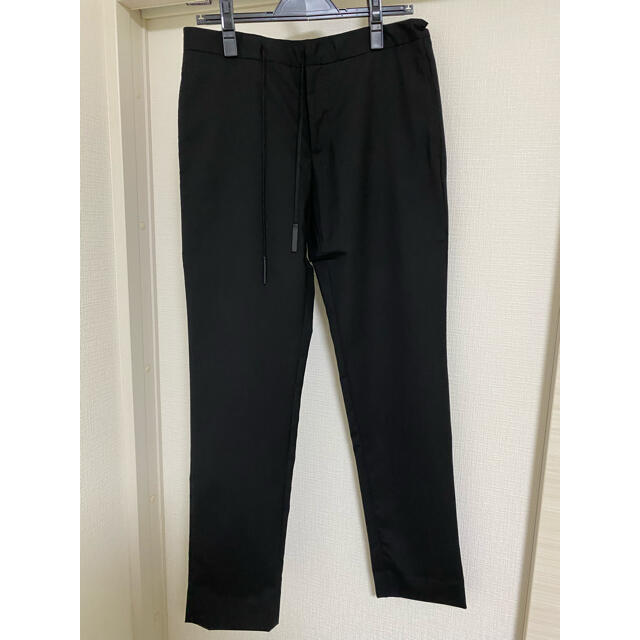 専用 maison margiela スラックス 専用 maison margiela スラックス