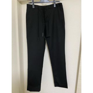 マルタンマルジェラ(Maison Martin Margiela)の専用　maison margiela スラックス(スラックス)