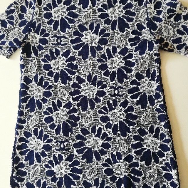 Chanel Chanel シャネル 花柄ワンピース 春夏プレコレクションの通販 By アプリコット S Shop シャネルならラクマ Chanel Chanel シャネル 花柄ワンピース 春夏プレコレクションの通販 By アプリコット S Shop シャネルならラクマ