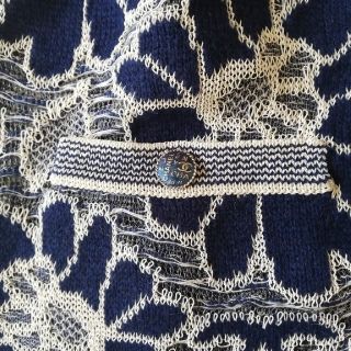 シャネル 花柄ワンピース ワンピースの通販 3点 | CHANELのレディース