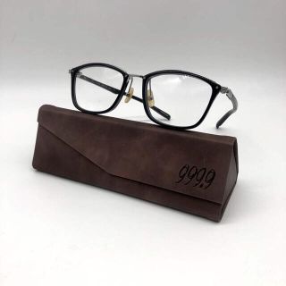 フォーナインズ シルバー サングラス メガネ メンズ の通販 64点 999 9のメンズを買うならラクマ フォーナインズ シルバー サングラス メガネ メンズ の通販 64点 999 9のメンズを買うならラクマ