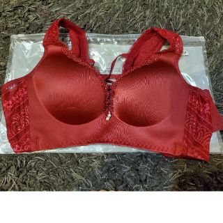 新品未使用✨ブラジャー👙(ブラ)