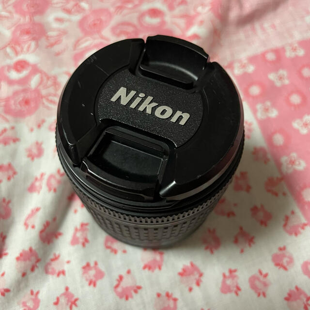 Nikon - Nikon5300 wifi カメラの通販 by shooop｜ニコンならラクマ お得人気