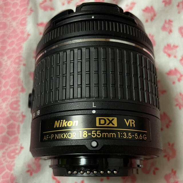 Nikon - Nikon5300 wifi カメラの通販 by shooop｜ニコンならラクマ お得人気