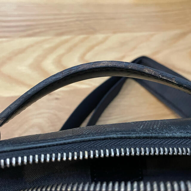 LOUIS VUITTON(ルイヴィトン)のLOUIS VUITTON メンズのバッグ(ショルダーバッグ)の商品写真