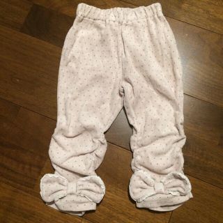 ベビーギャップ(babyGAP)のlilly様専用♡(パンツ)