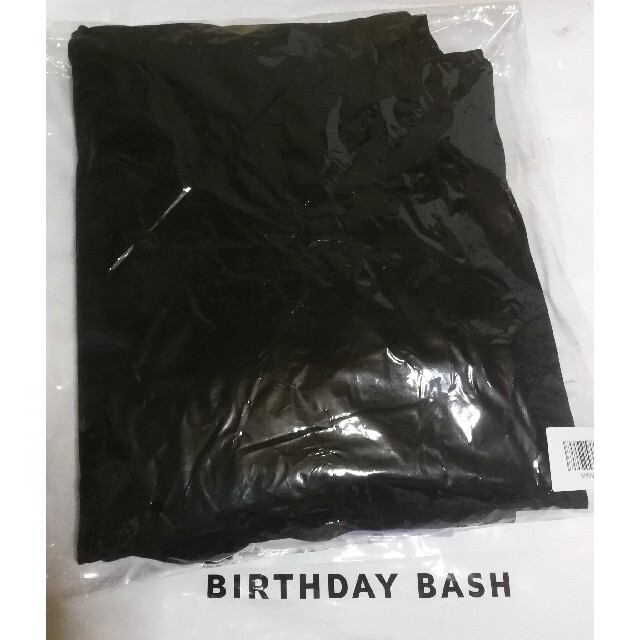 BIRTHDAY BASH レディースのパンツ(サロペット/オーバーオール)の商品写真