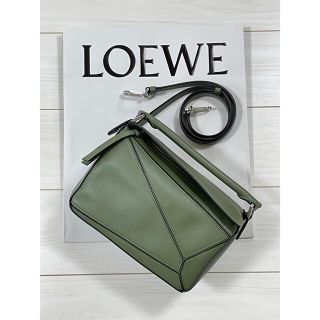 ロエベ(LOEWE)の専用(ショルダーバッグ)