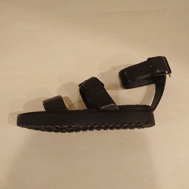 サンダル Alexander Wang - 新品 ALEXANDER WANG サンダル 37の通販 by