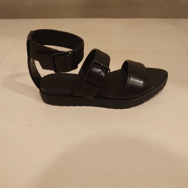 サンダル Alexander Wang - 新品 ALEXANDER WANG サンダル 37の通販 by