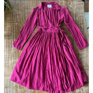 5ページ目 フェリシモ マキシワンピース ワンピースの通販 1 000点以上 Felissimoのレディースを買うならラクマ 5ページ目 フェリシモ マキシワンピース ワンピースの通販 1 000点以上 Felissimoのレディースを買うならラクマ