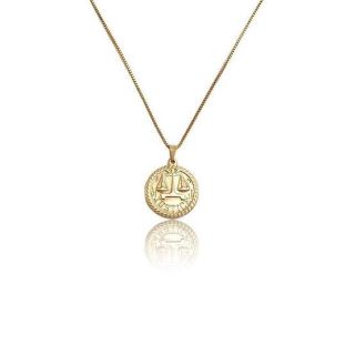 Supreme - Supreme Justice Necklace ネックレスの通販 by G'S GIFT