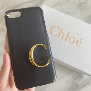 クロエ Iphoneケースの通販 点 Chloeを買うならラクマ クロエ Iphoneケースの通販 点 Chloeを買うならラクマ