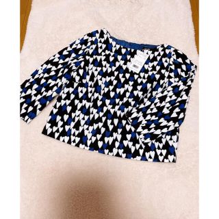 agnes b.(シャツ/ブラウス(長袖/七分))のフリマアイテム一覧 agnes b.(シャツ/ブラウス(長袖/七分))のフリマアイテム一覧