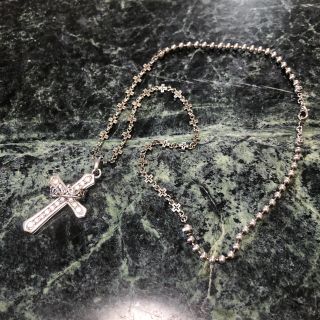 ジャスティンデイビス キーホルダーの通販 40点 | Justin Davisを買う