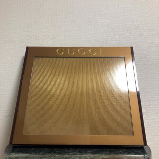 グッチ(Gucci)のグッチ　店舗　ディスプレイ　インテリア　オブジェ　置物　非売品　レア　(その他)