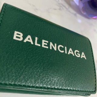 バレンシアガ 鞄 折り財布 メンズ の通販 11点 Balenciagaのメンズを買うならラクマ