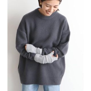 IENA - IENA aqua クループルオーバーの通販 by ⁂|イエナならラクマ IENA - IENA aqua クループルオーバーの通販 by ⁂|イエナならラクマ