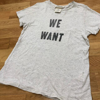 レミレリーフ(REMI RELIEF)のレミレリーフ　Tシャツ　メンズ(Tシャツ/カットソー(半袖/袖なし))