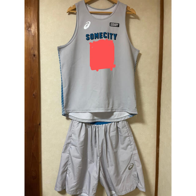 ballaholic somecity 公式セットアップ ボーラホリック - www.brava-mpg.hr