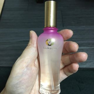 シセイドウ(SHISEIDO (資生堂))の資生堂 オードパルファム カトレア ラビアタ(香水(女性用))