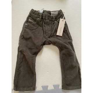 ディーゼル(DIESEL)のデニムパンツ　ディーゼル　新品(パンツ/スパッツ)