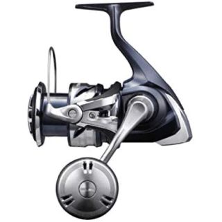 SHIMANO - 【新品】シマノ 21 ツインパワー SW 4000XGの通販 by ひよこ