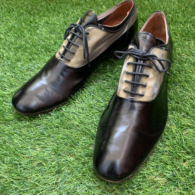 PREMIATA - ドレスシューズ - eventoscampionepro.com.br