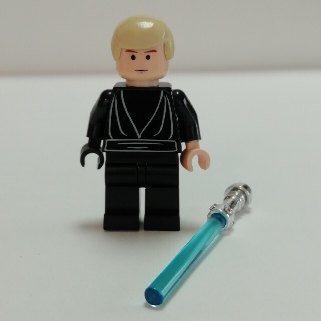 Lego(レゴ)のLEGO中古 スターウォーズ デススター⑥ エンタメ/ホビーのエンタメ その他(その他)の商品写真