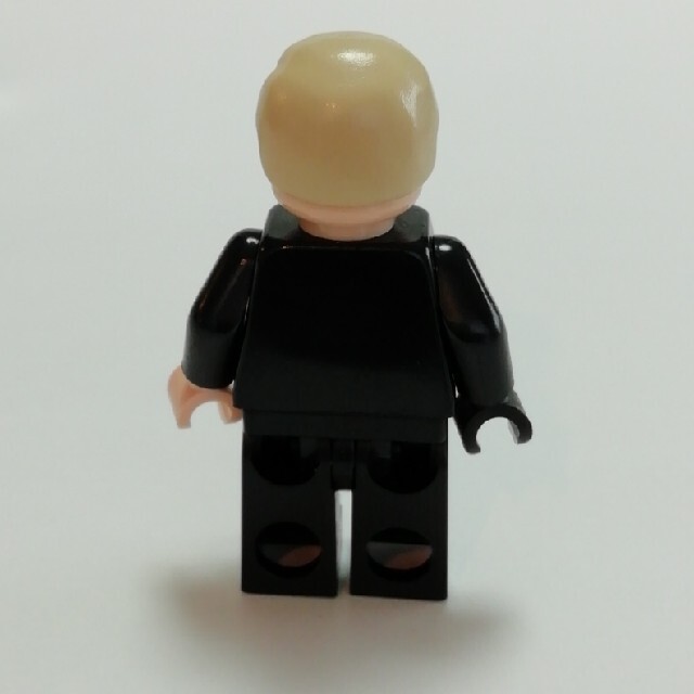 Lego(レゴ)のLEGO中古 スターウォーズ デススター⑥ エンタメ/ホビーのエンタメ その他(その他)の商品写真