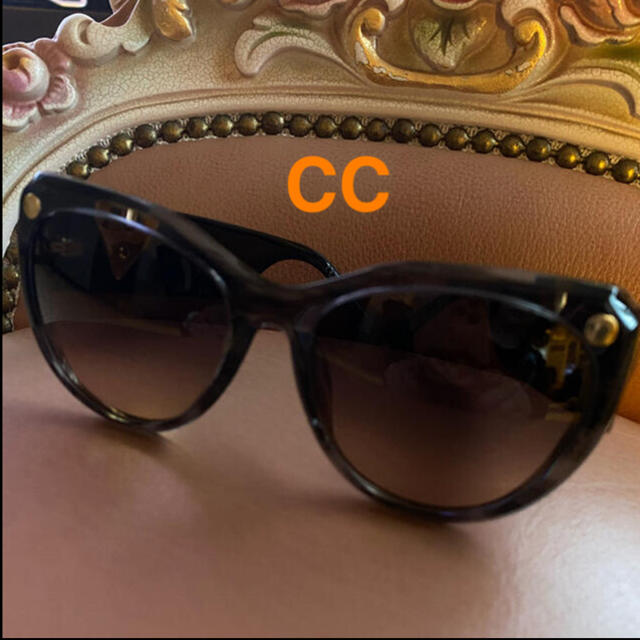LOUIS VUITTON - マイフェアレディー ルイヴィトンの通販 by RHNs shop