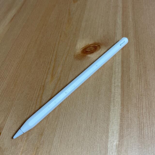 AppleApple Pencil 第2世代　本体のみ