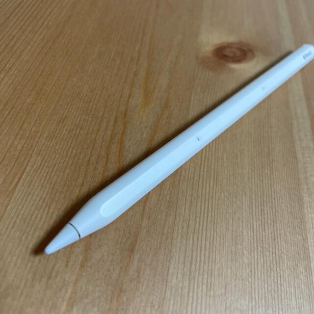 Apple Pencil 第2世代 本体のみ 1