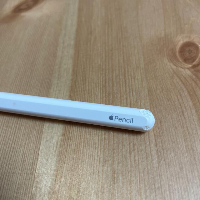 Apple Pencil 第2世代 本体のみ 2
