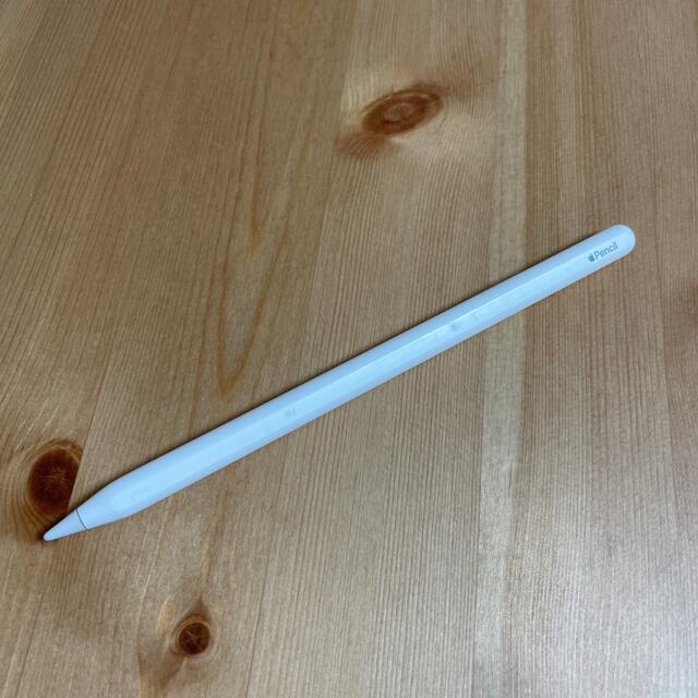 Apple Pencil 第2世代　本体のみ