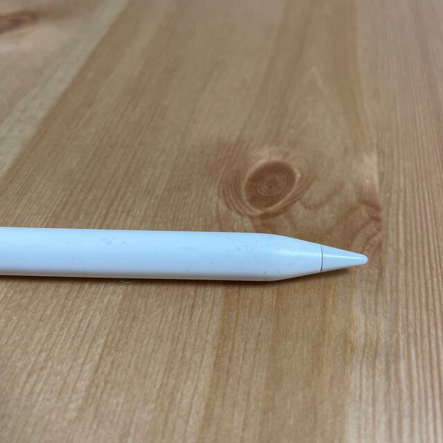 Apple Pencil 第2世代 本体のみ