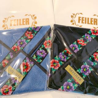 フェイラー 上品の通販 500点以上 Feilerを買うならラクマ フェイラー 上品の通販 500点以上 Feilerを買うならラクマ