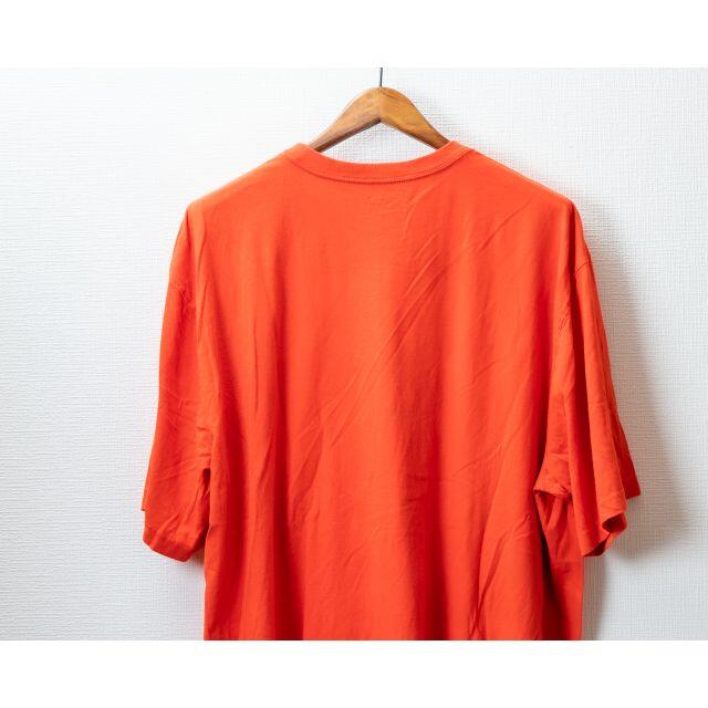 Reebok(リーボック)のReebok 　リーボック　 Tシャツ メンズのトップス(Tシャツ/カットソー(半袖/袖なし))の商品写真