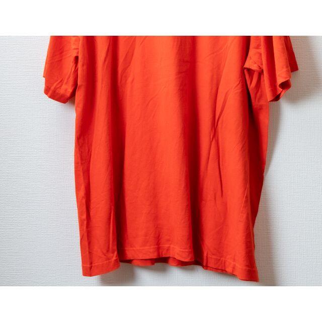 Reebok(リーボック)のReebok 　リーボック　 Tシャツ メンズのトップス(Tシャツ/カットソー(半袖/袖なし))の商品写真