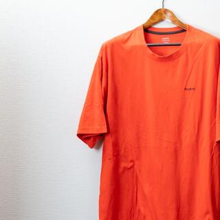 リーボック(Reebok)のReebok 　リーボック　 Tシャツ(Tシャツ/カットソー(半袖/袖なし))