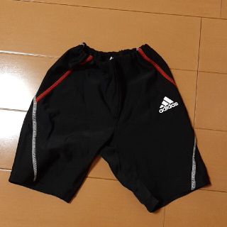 アディダス(adidas)の★専用★アディダス　水着　120(水着)